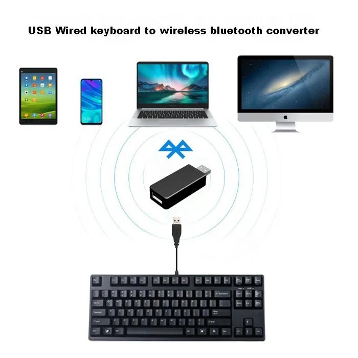 USB Ű  5.3 ȯ,  Ű- ..